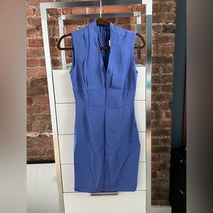 gorgeous Reiss dress worn once.